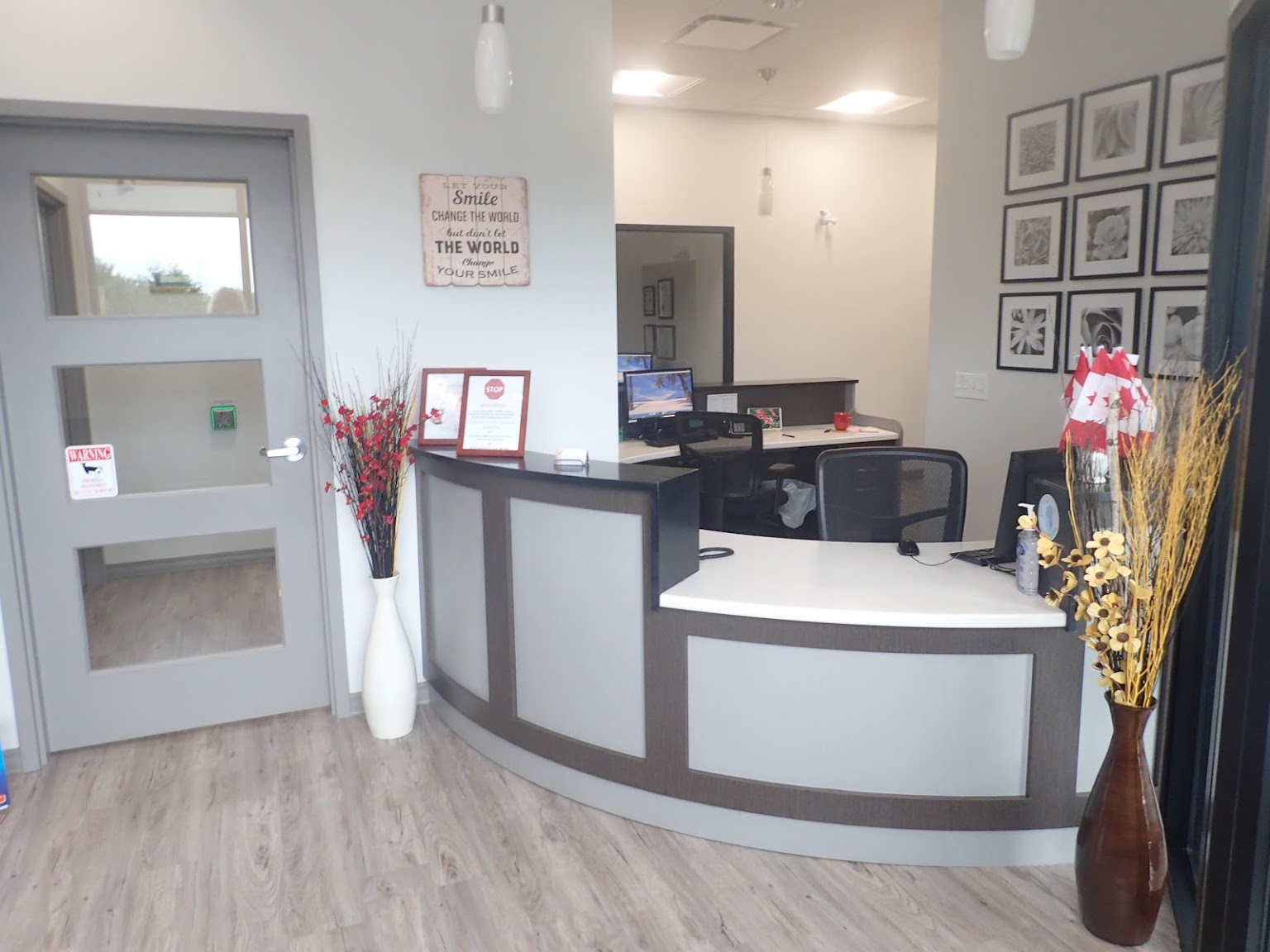 Ilderton Family Dental Sleep Dentists